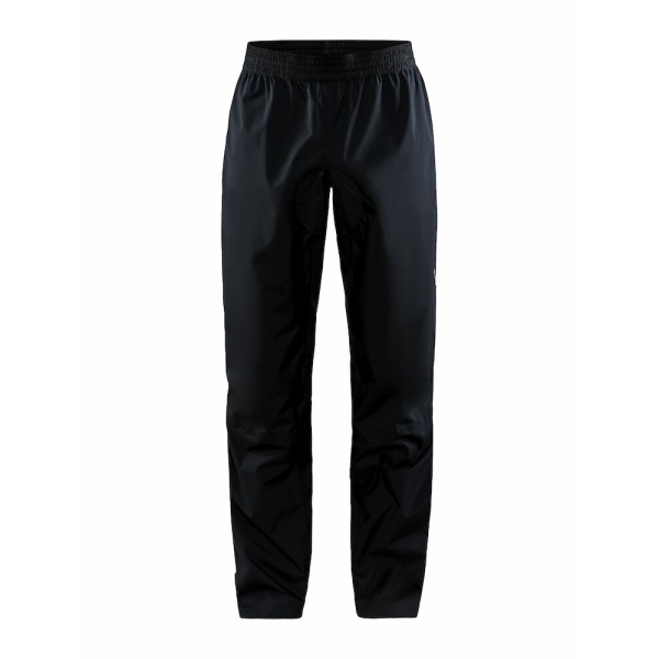 Core Endur Hydro Pants M