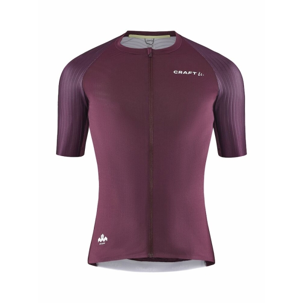 Pro Aero Jersey M