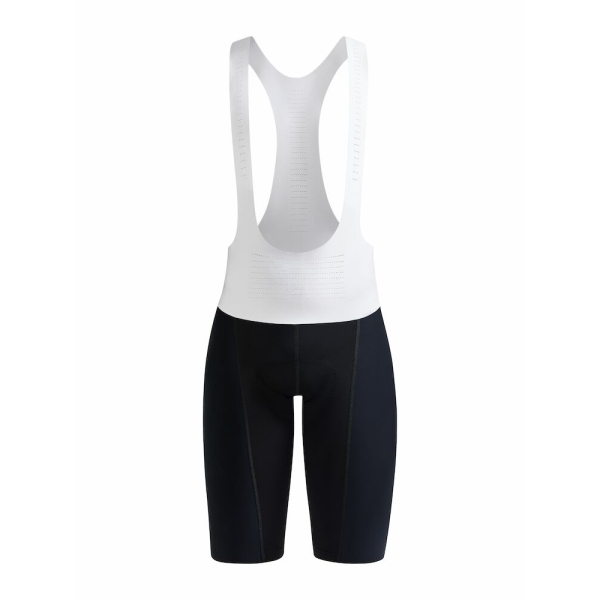 Pro Aero Bib Shorts M
