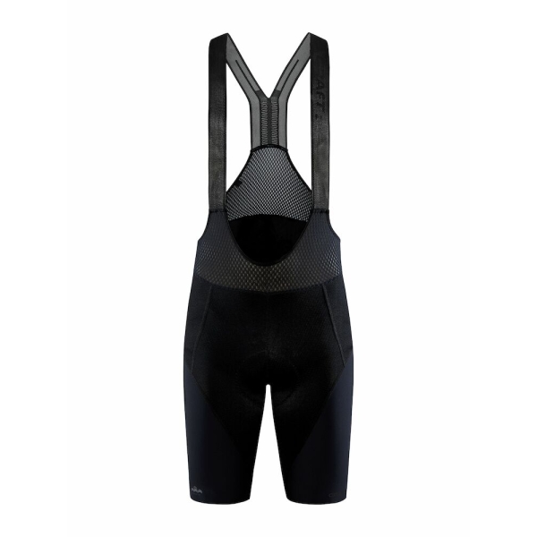 Adv Aero bib shorts M