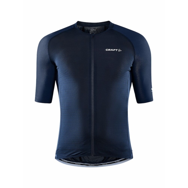 Pro Nano Jersey M
