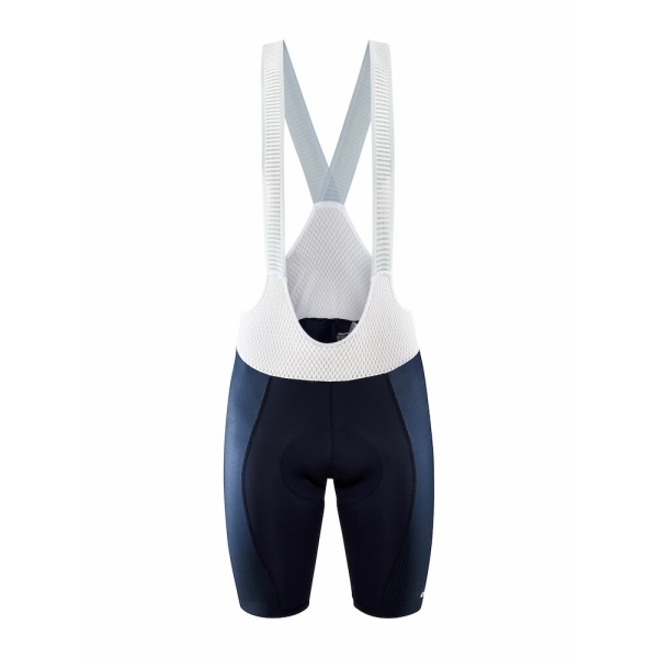 Pro Nano Bib Shorts M
