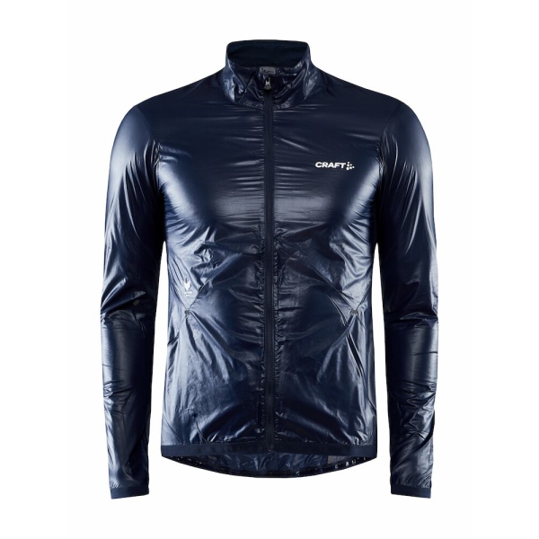 Pro Nano Wind Jacket M