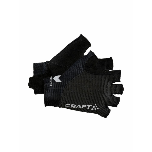Pro Nano Glove