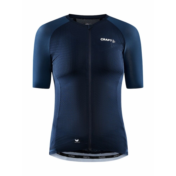 Pro Nano Jersey W
