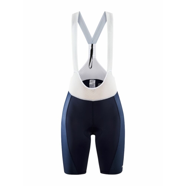 Pro Nano Bib Shorts W