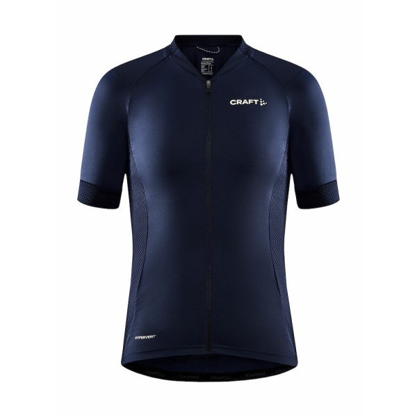 Adv Endur Jersey W