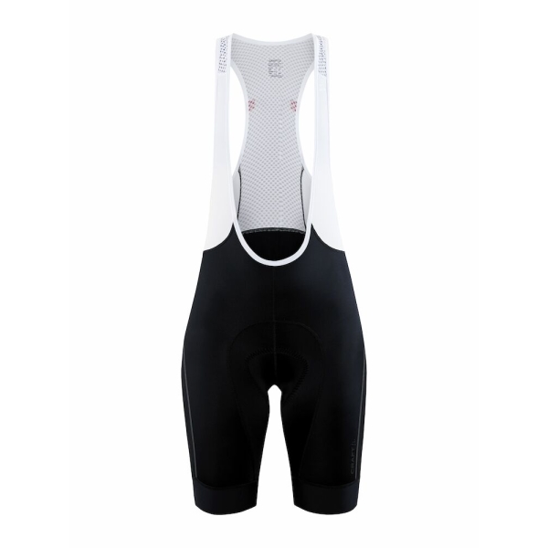 Adv Endur Lumen Bib Shorts W