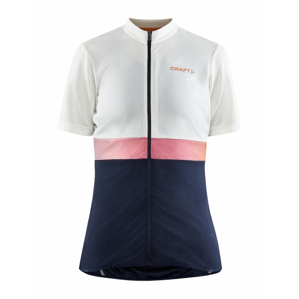 Core Endur Jersey W