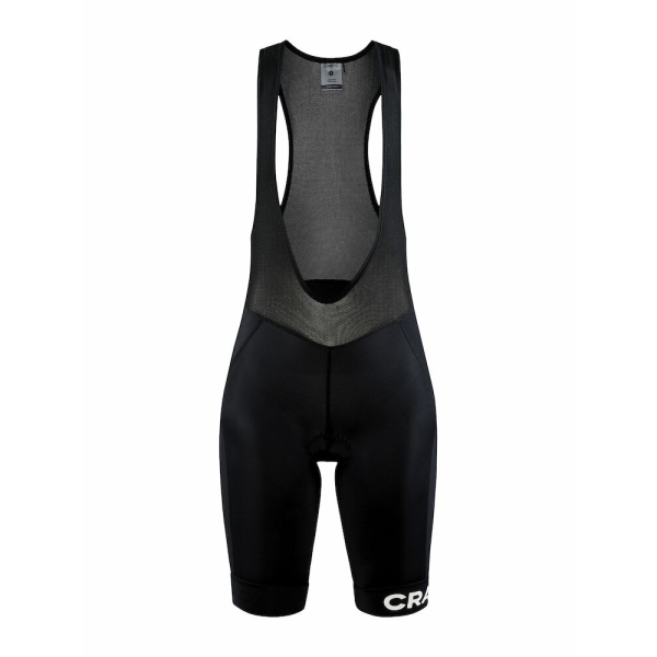 Core Endur Bib Shorts W