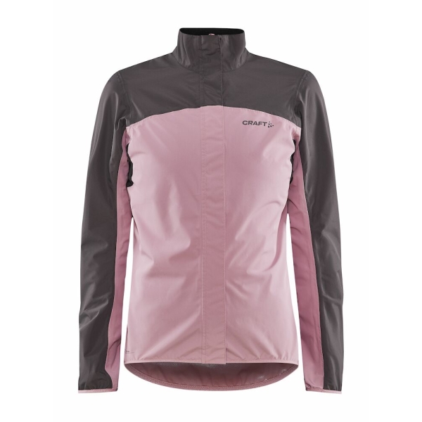 Core Endur Hydro Jacket W