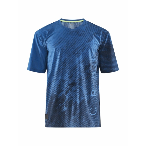 Adv Offroad XT SS Jersey M