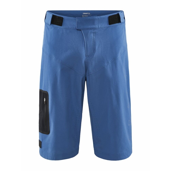 Adv Offroad XT Shorts w Pad M