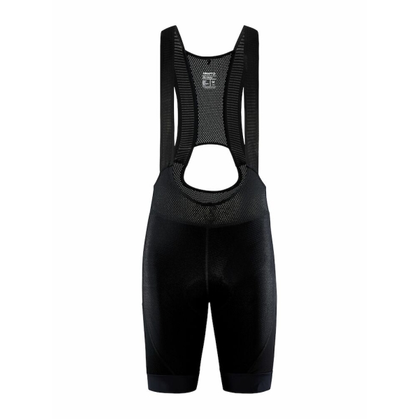 Adv Offroad Bib Shorts M