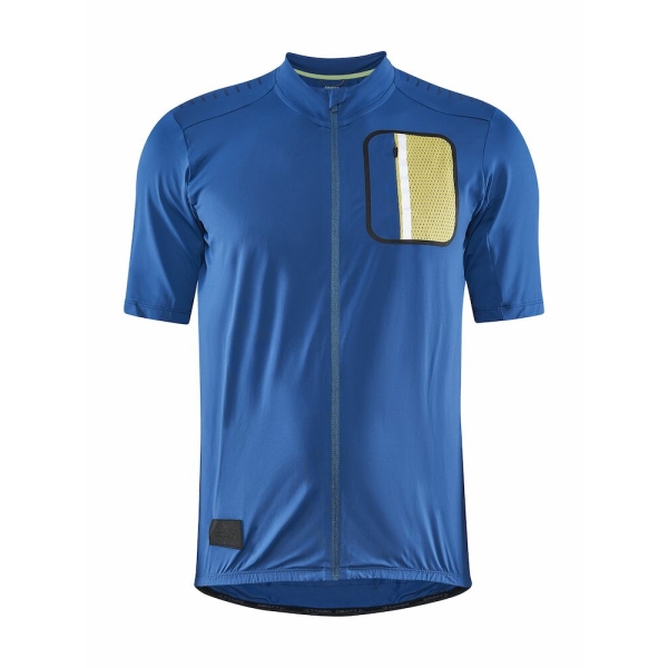 Adv Offroad SS Jersey M