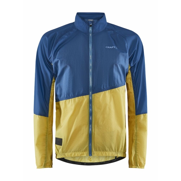 Adv Offroad Wind Jacket M