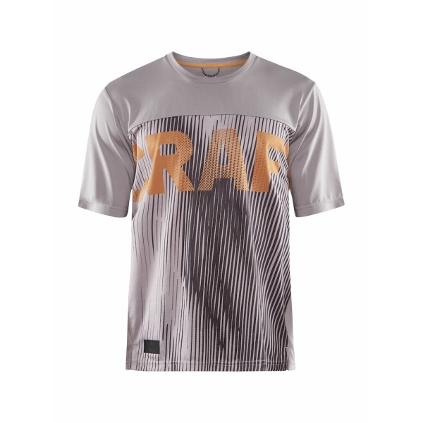 Core Offroad XT SS Jersey M