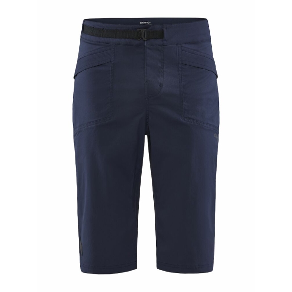 Core Offroad XT Shorts M
