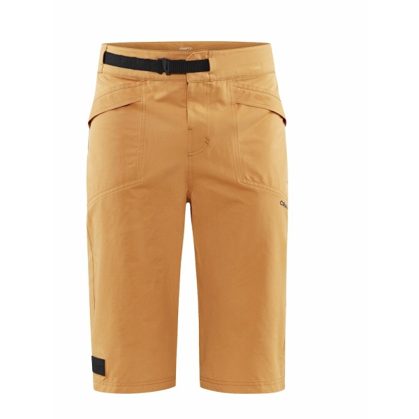 Core Offroad XT Shorts w Pad M