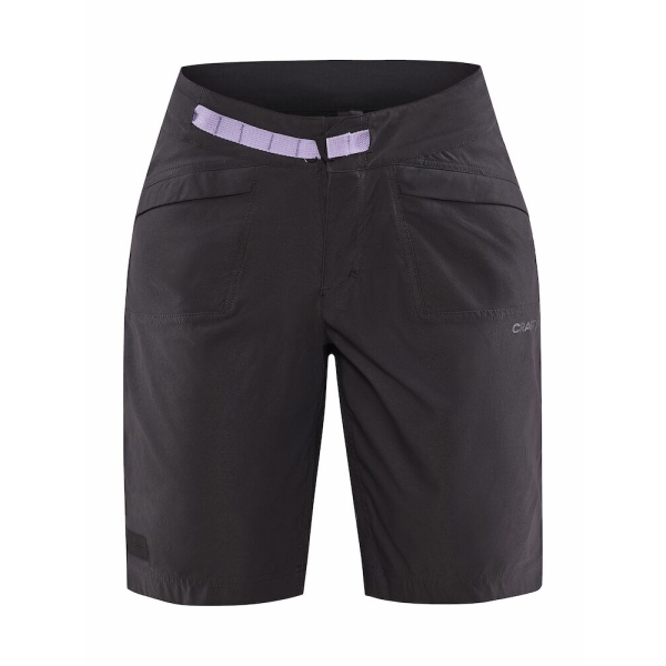 Core Offroad XT Shorts W