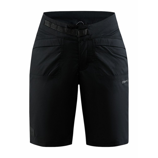 Core Offroad XT Shorts w Pad W