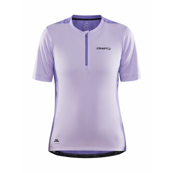 Core Offroad SS Jersey W