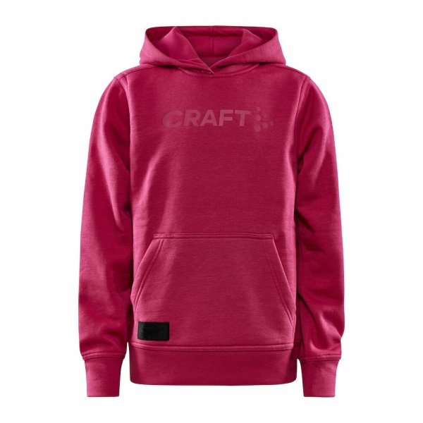 CORE Craft Hood Jr