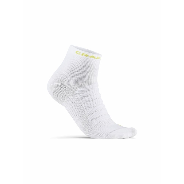 ADV Dry Mid Sock