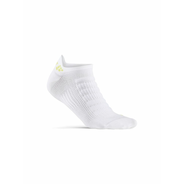 ADV Dry Shaftless Sock