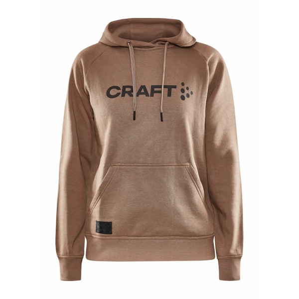 CORE Craft hood W