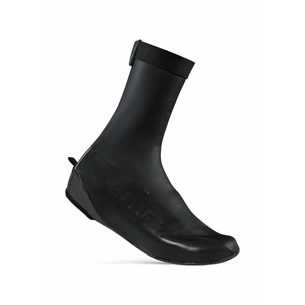 Peloton Bootie 2.0
