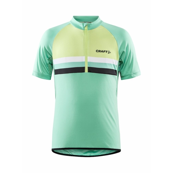 Bike Junior Jersey