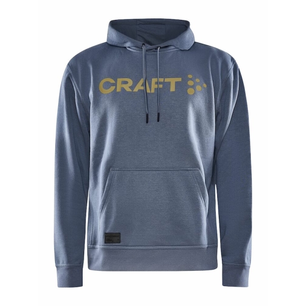 CORE Craft hood M