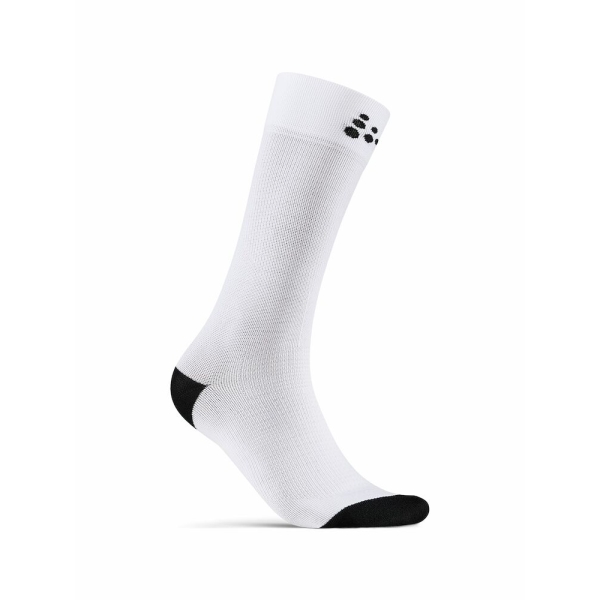 CORE Endure Bike Sock