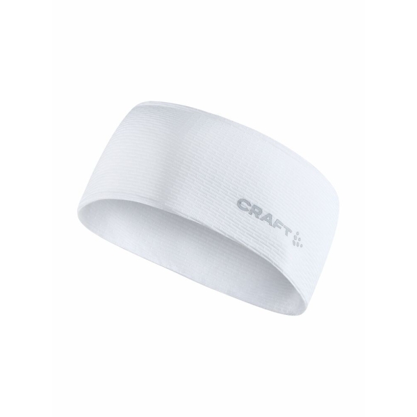 Mesh Nano Weight Headband