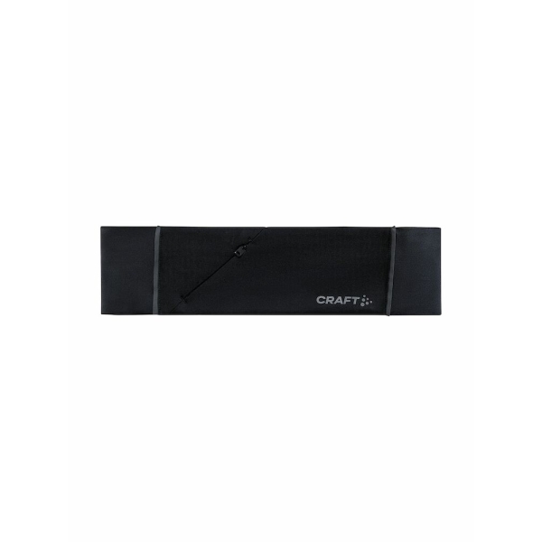 Charge Multi Function Waist Belt