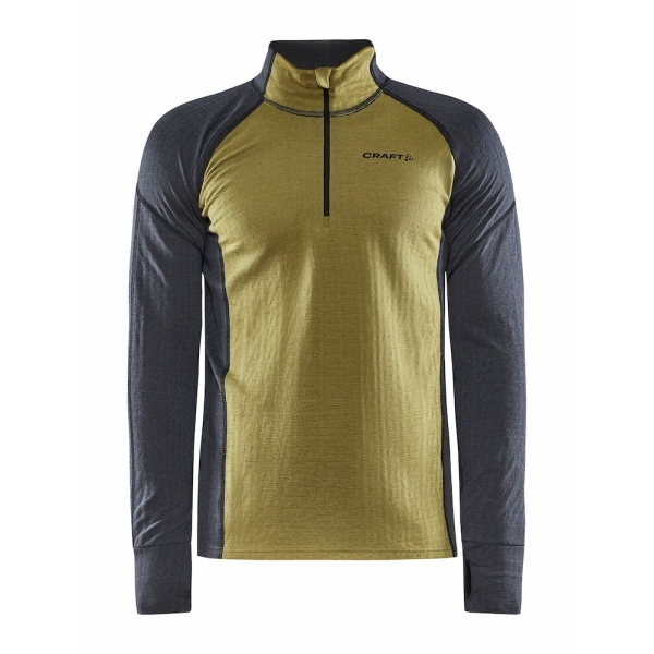 ADV Nordic Wool HZ M