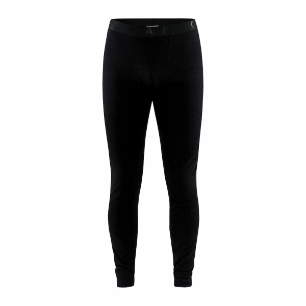 ADV Nordic Wool Pant M