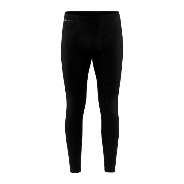 PRO Wool Extreme X Pant M