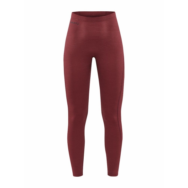 PRO Wool Extreme X Pant W