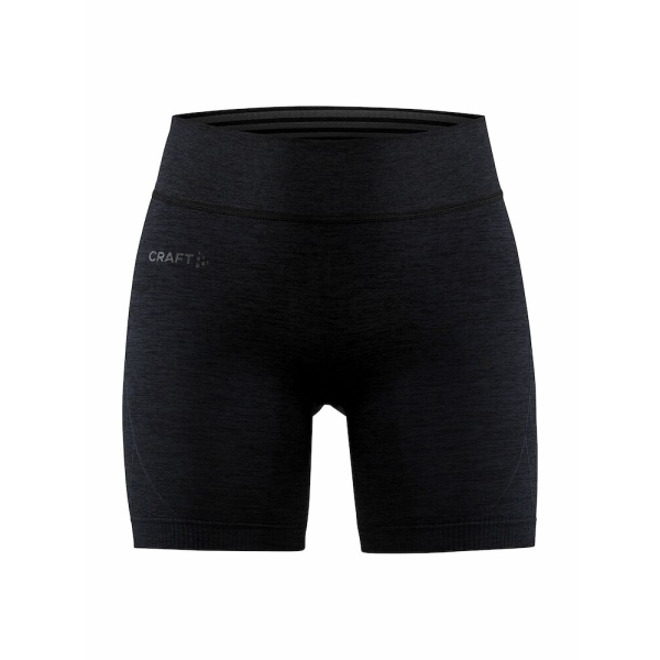 CORE Dry Active Comfort Boxer W