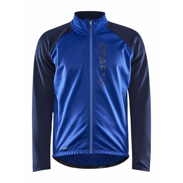 Core Bike SubZ Jacket M