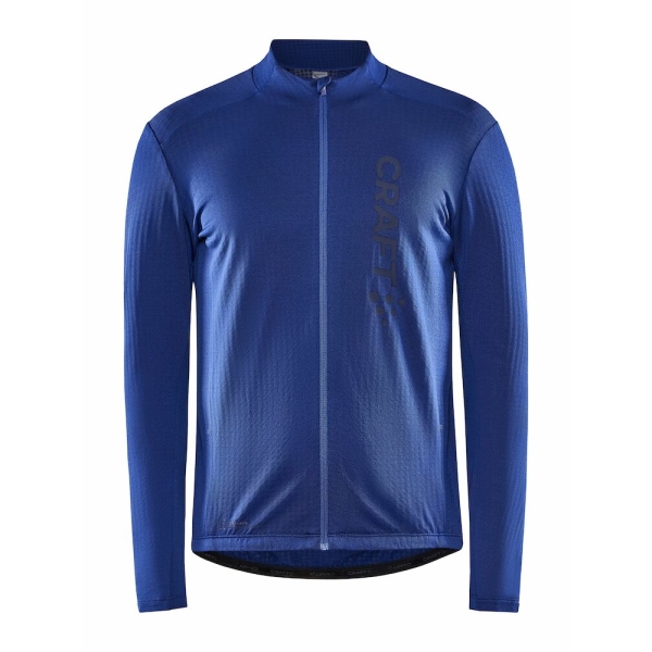Core Bike SubZ LS Jersey M