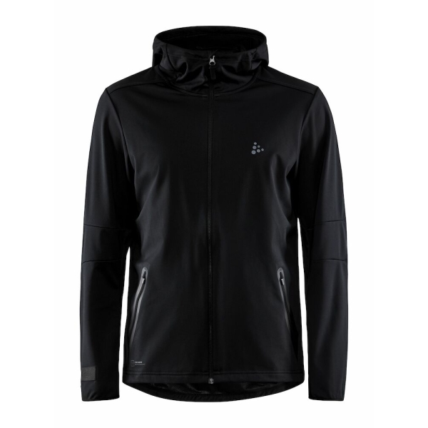 Core Ride SubZ Jacket M