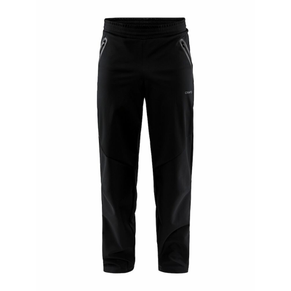 Core Ride SubZ Pants M