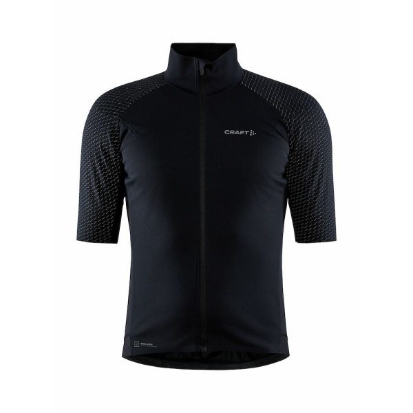 Adv Bike Hydro Lumen Jersey M