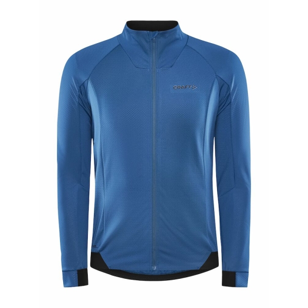 Adv Bike SubZ Jacket M