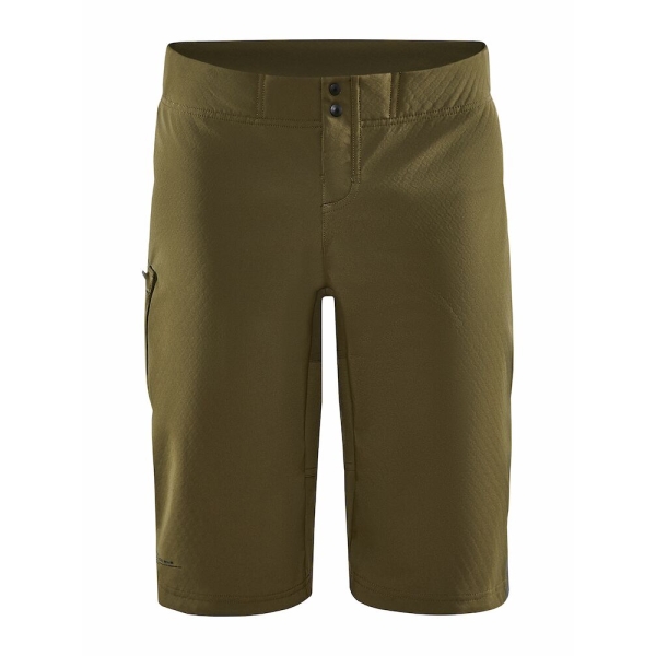 Adv Bike Offroad SubZ Shorts M
