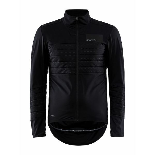 Pro Bike SubZ Jacket M