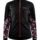 BLACK-MULTI
